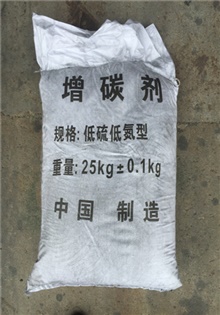 經(jīng)銷(xiāo)商包裝