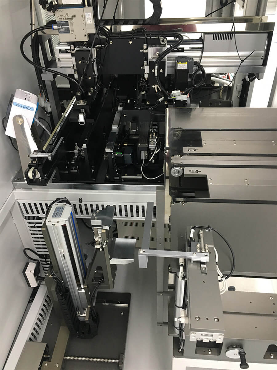 1518142822525848.jpg IMG_4163.jpg