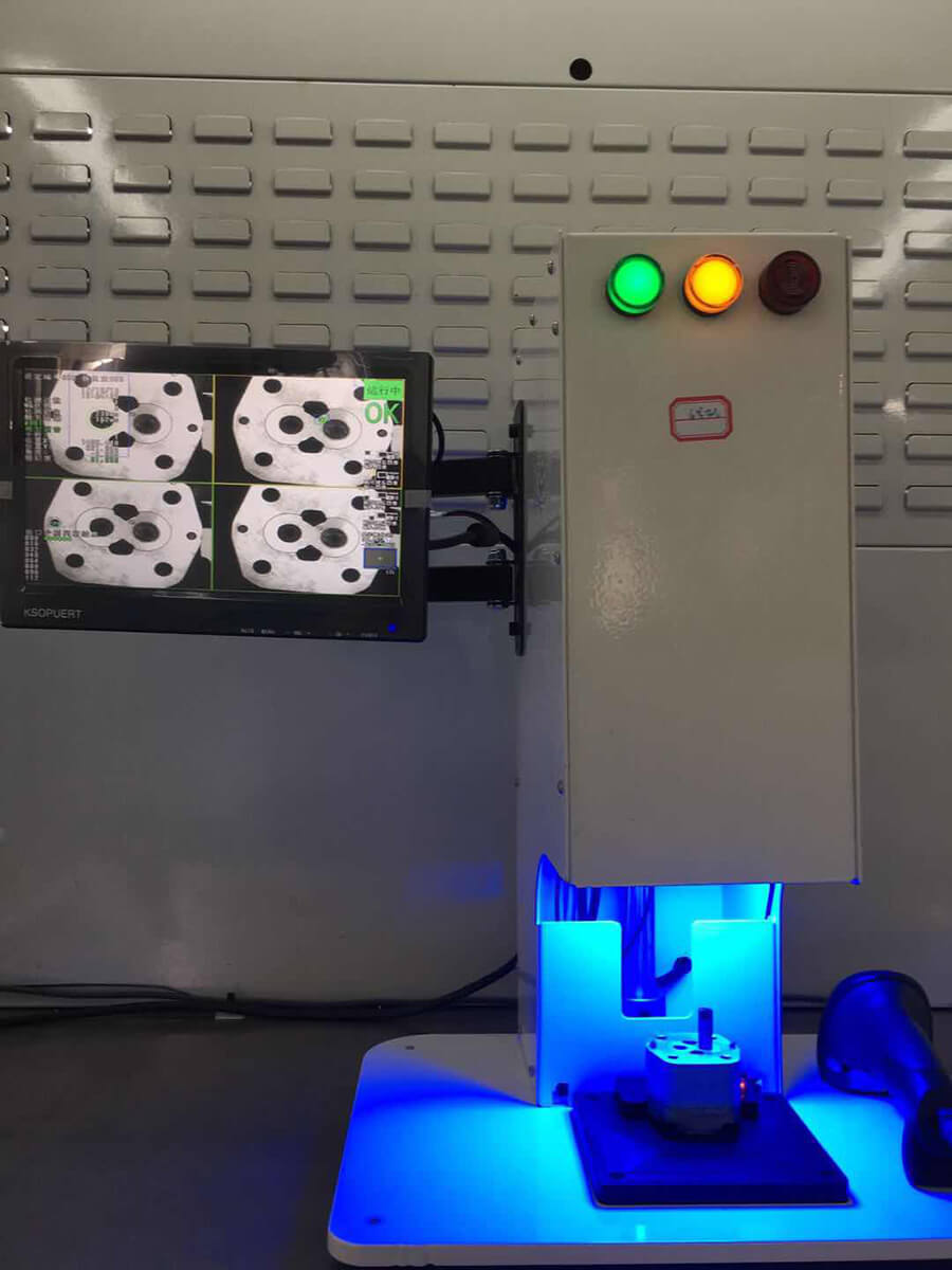 1518143862385220.jpg KWLA1675.jpg