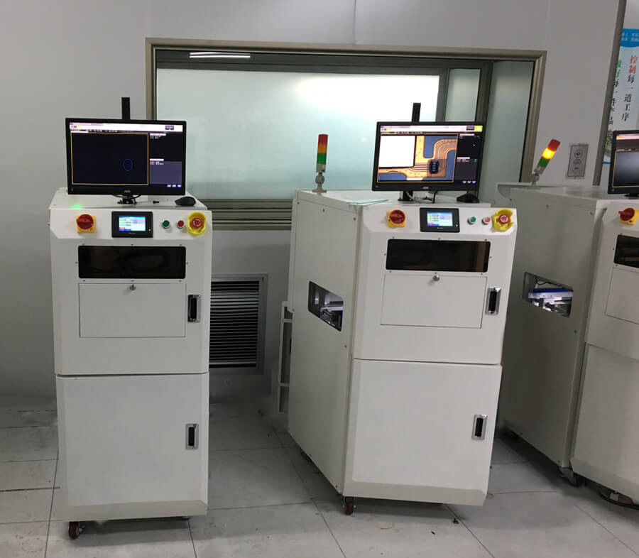 1519453940378808.jpg 1518142183159346.jpg