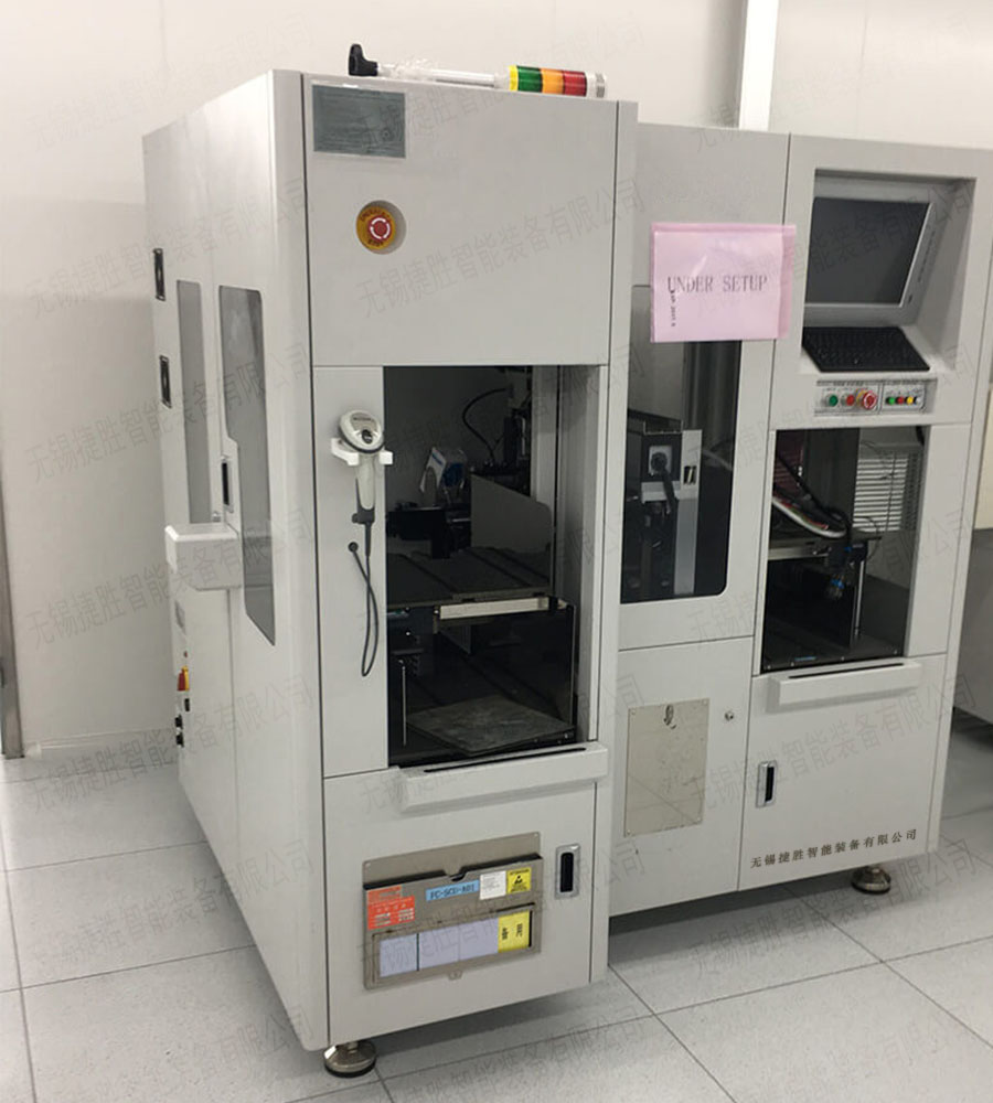 1748916301340553.jpg 1.jpg